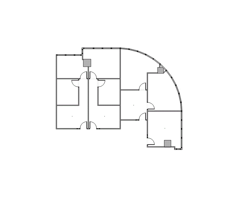 7322-7324 Southwest Freeway - 2-0264.01