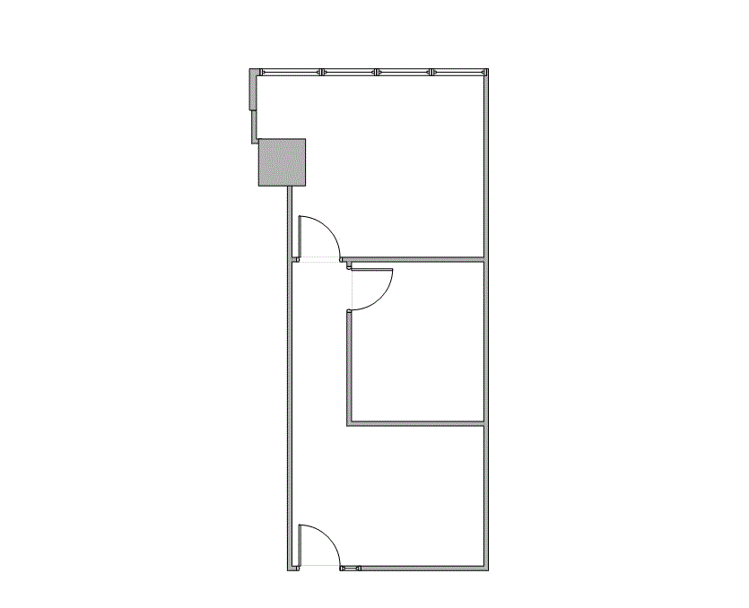 7322-7324 Southwest Freeway - 2-0266