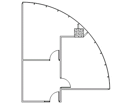 7322-7324 Southwest Freeway - 118x2-0268-sm