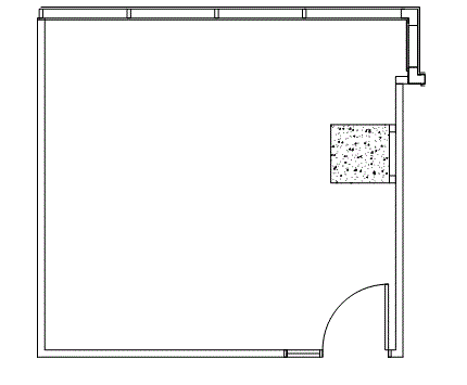 property with office space for rent at 7322-7324 Southwest Freeway, 7322-7324 Southwest Freeway, Houston, TX 77074, USA