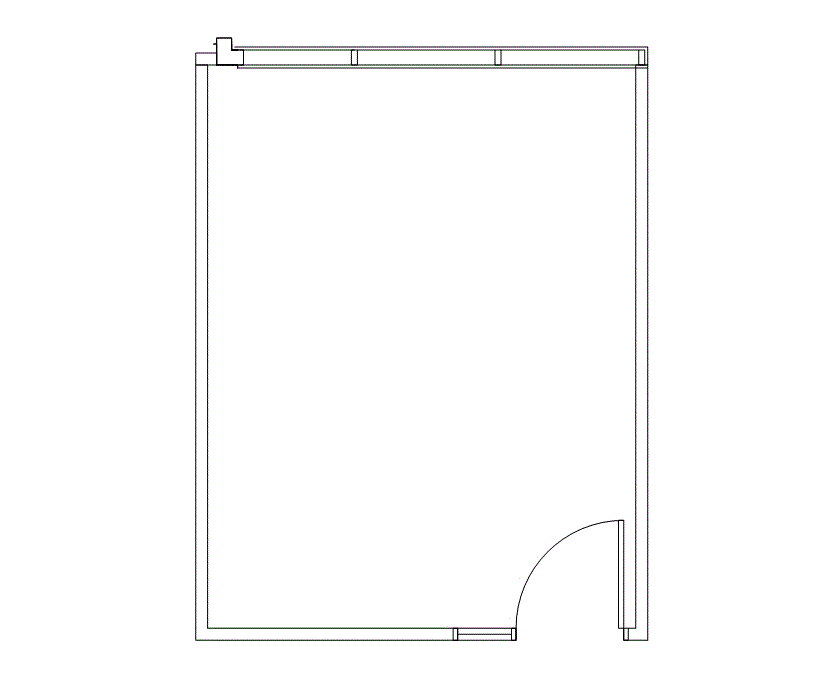 7322-7324 Southwest Freeway - 2-0272