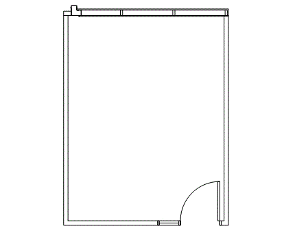 property with office space for rent at 7322-7324 Southwest Freeway, 7322-7324 Southwest Freeway, Houston, TX 77074, USA