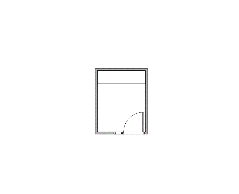7322-7324 Southwest Freeway - 2-0273