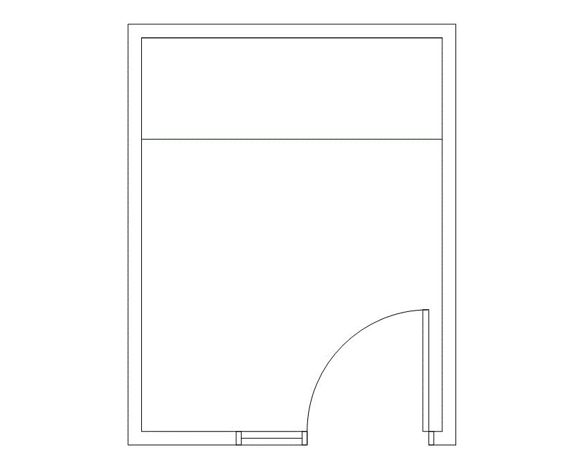 7322-7324 Southwest Freeway - 2-0273