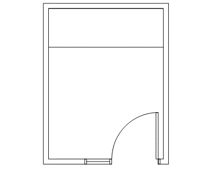 property with office space for rent at 7322-7324 Southwest Freeway, 7322-7324 Southwest Freeway, Houston, TX 77074, USA