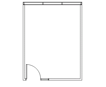 property with office space for rent at 7322-7324 Southwest Freeway, 7322-7324 Southwest Freeway, Houston, TX 77074, USA