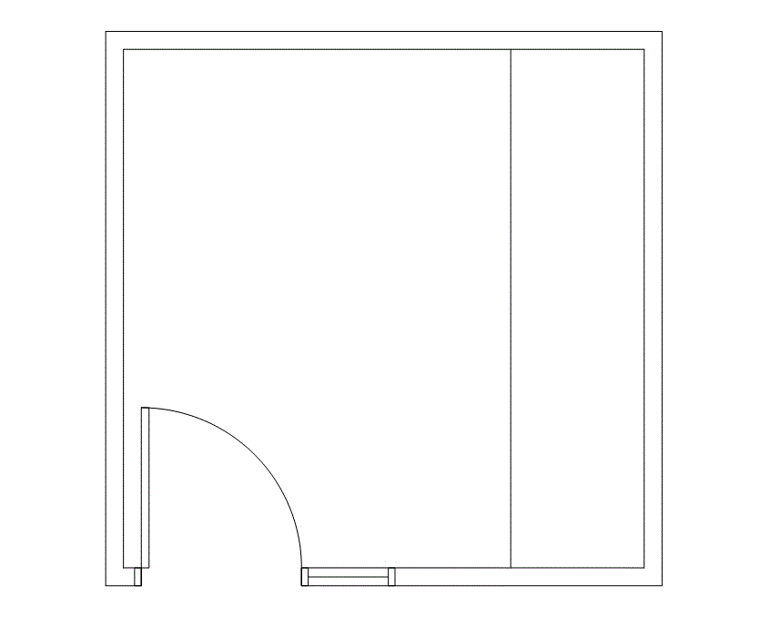 7322-7324 Southwest Freeway - 2-0275