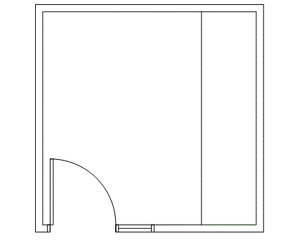 7322-7324 Southwest Freeway - 118x2-0275-sm