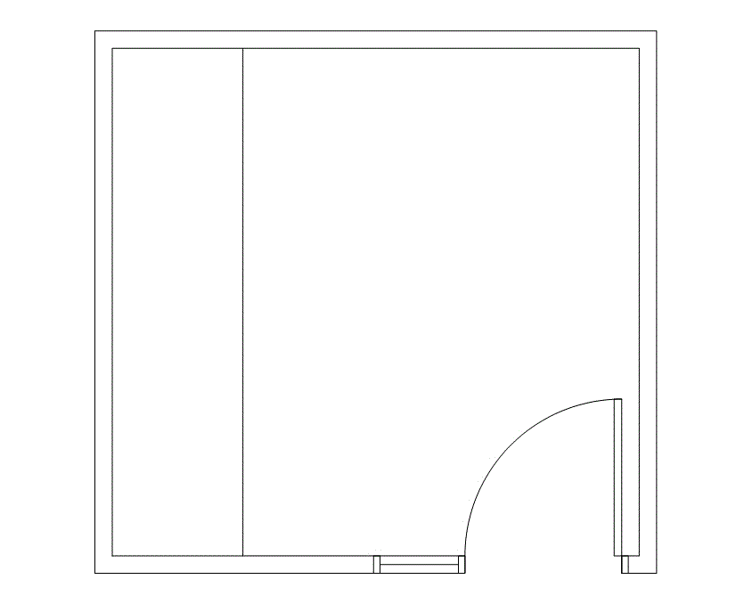 7322-7324 Southwest Freeway - 2-0277