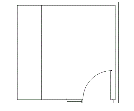 property with office space for rent at 7322-7324 Southwest Freeway, 7322-7324 Southwest Freeway, Houston, TX 77074, USA