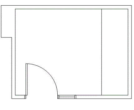 property with office space for rent at 7322-7324 Southwest Freeway, 7322-7324 Southwest Freeway, Houston, TX 77074, USA