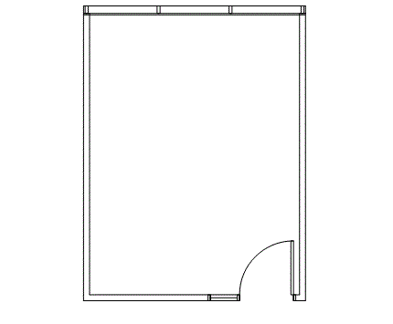 property with office space for rent at 7322-7324 Southwest Freeway, 7322-7324 Southwest Freeway, Houston, TX 77074, USA
