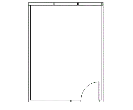 7322-7324 Southwest Freeway - 118x2-0284-sm