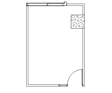 7322-7324 Southwest Freeway - 118x2-0286-sm