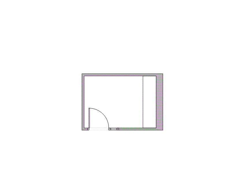 7322-7324 Southwest Freeway - 2-0287