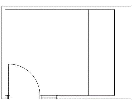 property with office space for rent at 7322-7324 Southwest Freeway, 7322-7324 Southwest Freeway, Houston, TX 77074, USA