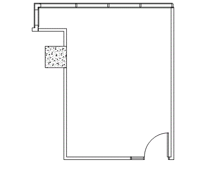 property with office space for rent at 7322-7324 Southwest Freeway, 7322-7324 Southwest Freeway, Houston, TX 77074, USA