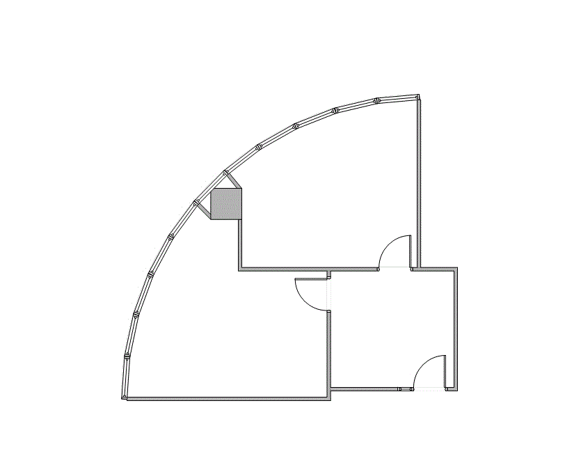 7322-7324 Southwest Freeway - 2-0290