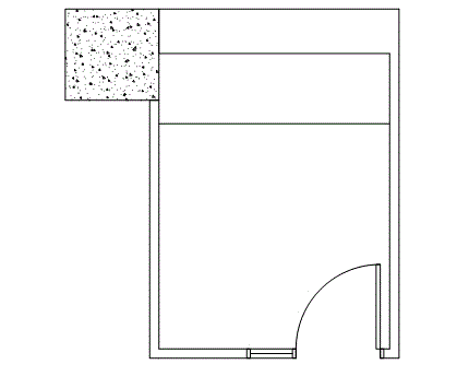 7322-7324 Southwest Freeway - 118x2-0291-sm