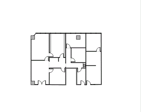 property with office space for rent at 7322-7324 Southwest Freeway, 7322-7324 Southwest Freeway, Houston, TX 77074, USA