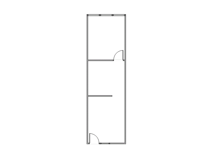 7322-7324 Southwest Freeway - 2-0320