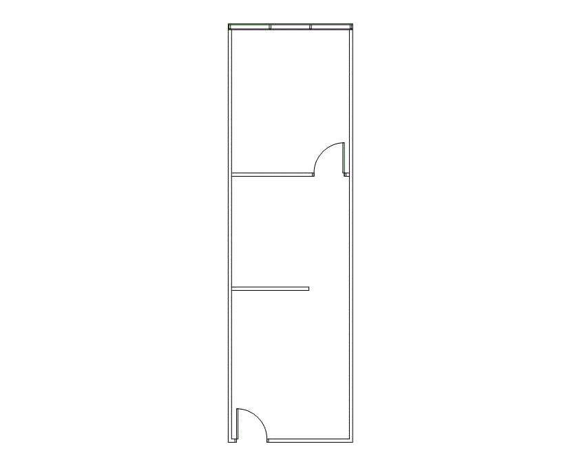 7322-7324 Southwest Freeway - 2-0320