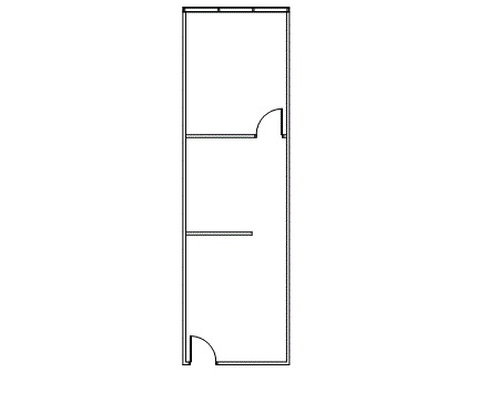 property with office space for rent at 7322-7324 Southwest Freeway, 7322-7324 Southwest Freeway, Houston, TX 77074, USA