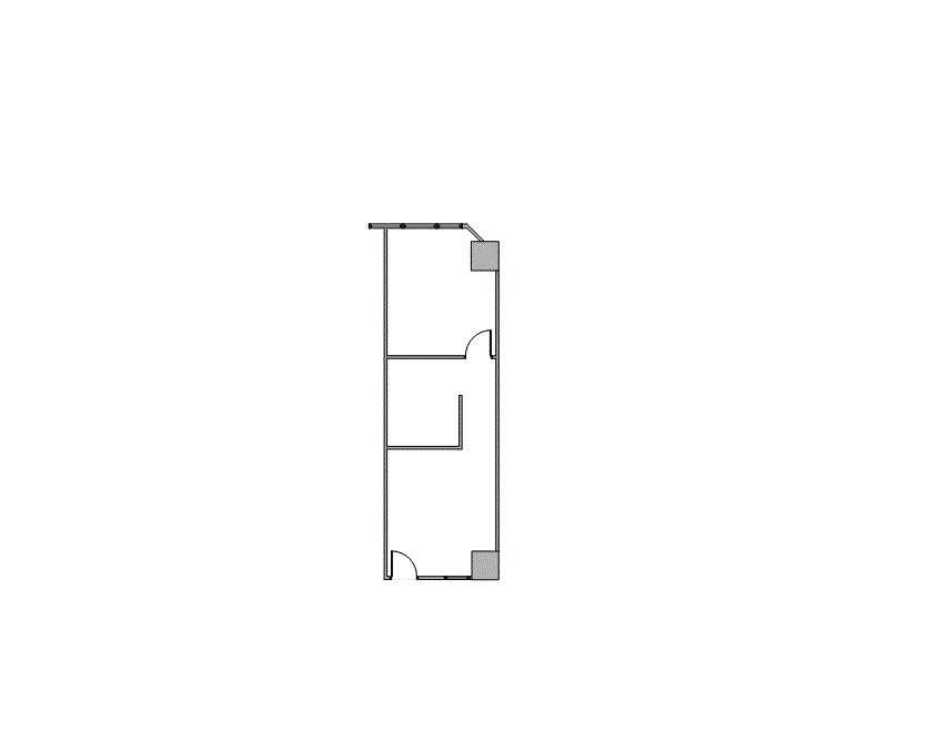 7322-7324 Southwest Freeway - 2-0355