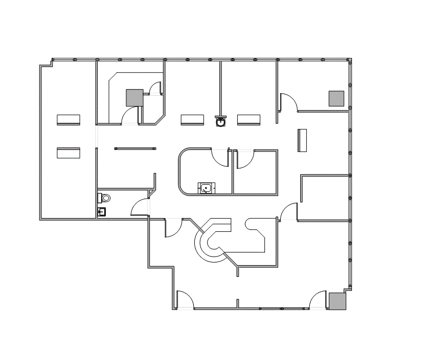 7322-7324 Southwest Freeway - 2-0380