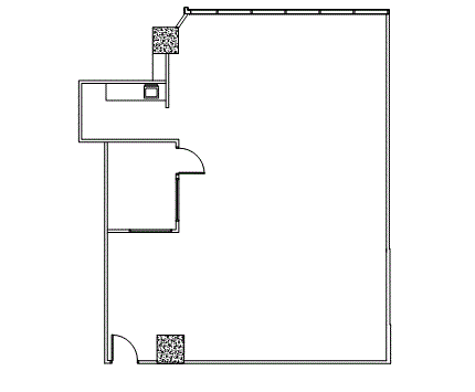 property with office space for rent at 7322-7324 Southwest Freeway, 7322-7324 Southwest Freeway, Houston, TX 77074, USA