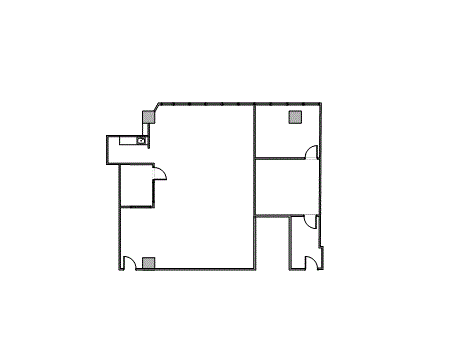 property with office space for rent at 7322-7324 Southwest Freeway, 7322-7324 Southwest Freeway, Houston, TX 77074, USA