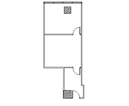 property with office space for rent at 7322-7324 Southwest Freeway, 7322-7324 Southwest Freeway, Houston, TX 77074, USA