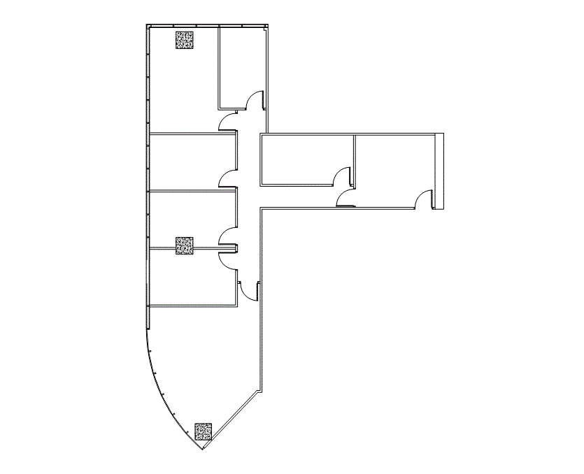 7322-7324 Southwest Freeway - 2-0440