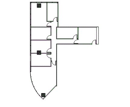 7322-7324 Southwest Freeway - 118x2-0440-sm