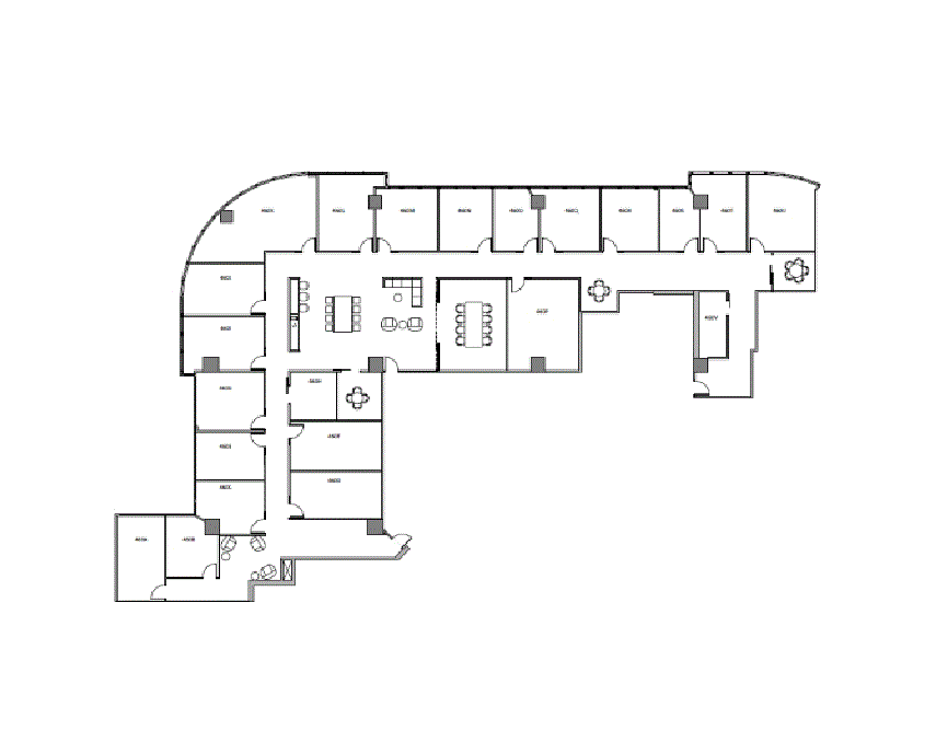 7322-7324 Southwest Freeway - 2-0460.WS