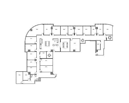 property with office space for rent at 7322-7324 Southwest Freeway, 7322-7324 Southwest Freeway, Houston, TX 77074, USA