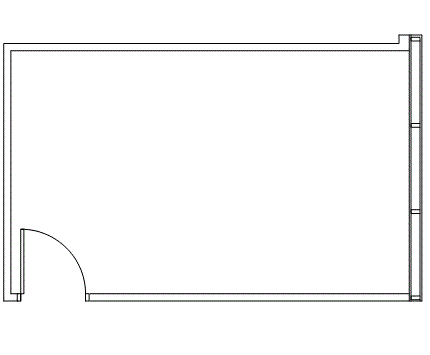 7322-7324 Southwest Freeway - 118x2-0460A-sm