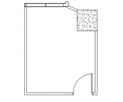 property with office space for rent at 7322-7324 Southwest Freeway, 7322-7324 Southwest Freeway, Houston, TX 77074, USA
