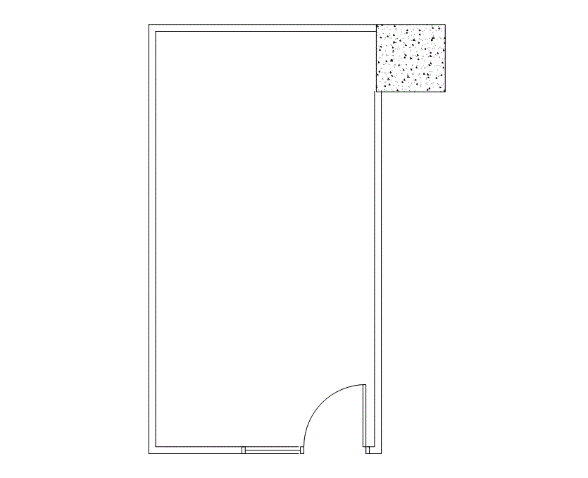 7322-7324 Southwest Freeway - 2-0460D