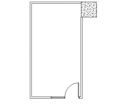 property with office space for rent at 7322-7324 Southwest Freeway, 7322-7324 Southwest Freeway, Houston, TX 77074, USA