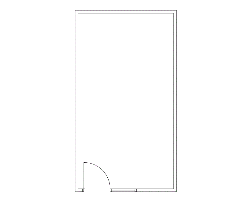 7322-7324 Southwest Freeway - 2-0460F