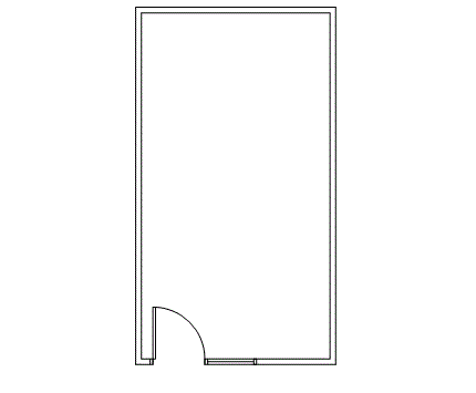 property with office space for rent at 7322-7324 Southwest Freeway, 7322-7324 Southwest Freeway, Houston, TX 77074, USA