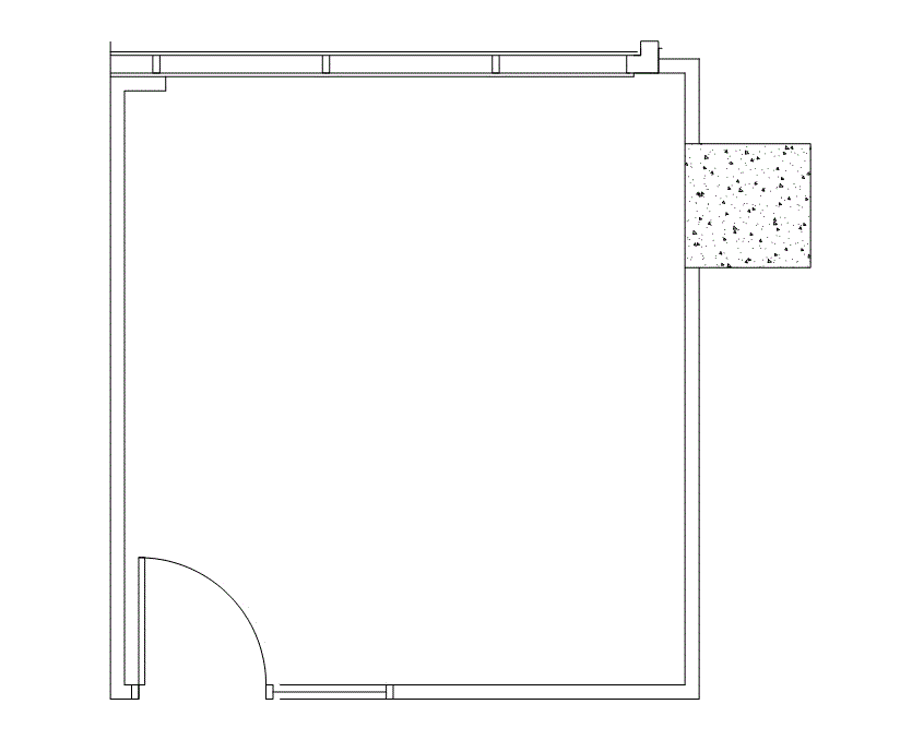 7322-7324 Southwest Freeway - 2-0460G