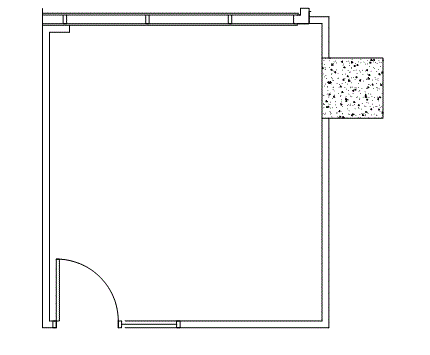 property with office space for rent at 7322-7324 Southwest Freeway, 7322-7324 Southwest Freeway, Houston, TX 77074, USA