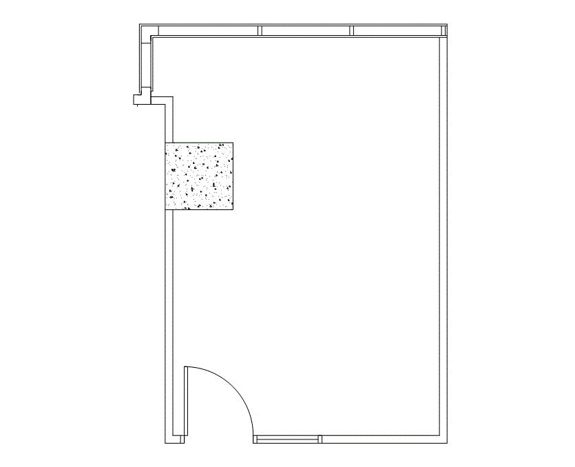 7322-7324 Southwest Freeway - 2-0460I