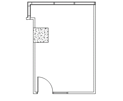 property with office space for rent at 7322-7324 Southwest Freeway, 7322-7324 Southwest Freeway, Houston, TX 77074, USA