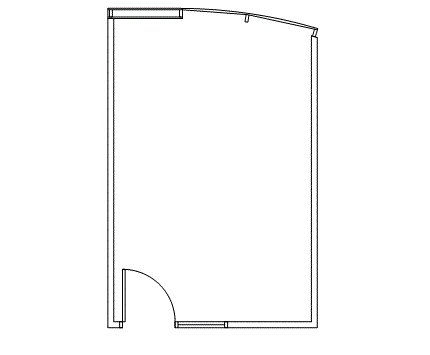 7322-7324 Southwest Freeway - 118x2-0460J-sm
