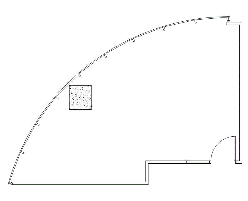 7322-7324 Southwest Freeway - 2-0460K