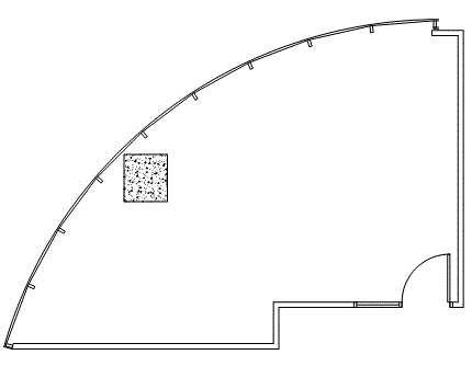 property with office space for rent at 7322-7324 Southwest Freeway, 7322-7324 Southwest Freeway, Houston, TX 77074, USA