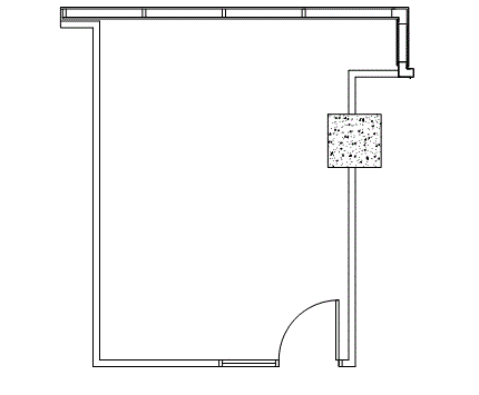 property with office space for rent at 7322-7324 Southwest Freeway, 7322-7324 Southwest Freeway, Houston, TX 77074, USA
